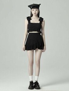 fB[X j Kp B[ L~\[ XJ[g 2̃Zbg 킢 ZNV[ s[X hX ZNV[ n[t Xpbc _CGbg N pbht tBbg