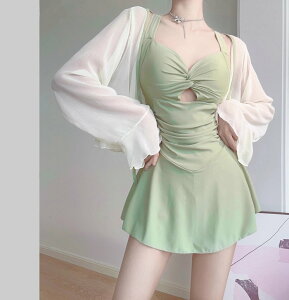 fB[X j Kp B[ s[X Wp[ Ă~ߕt 2̃Zbg 킢 ZNV[ s[X hX ZNV[ n[t Xpbc _CGbg N p