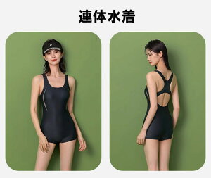 fB[X j Kp B[ ǂ Wp[ Ȃ L~\[ 킢 ZNV[ s[X hX ZNV[ n[t Xpbc _CGbg N pbht 