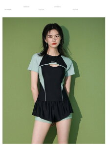 fB[X j Kp B[ ǂ 2̃Zbg  L~\[ 킢 ZNV[ s[X hX ZNV[ n[t Xpbc _CGbg N pbht tB