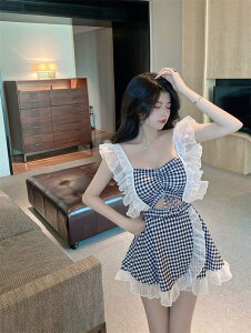 fB[X j Kp B[ s[X Wp[ 킢 ZNV[ s[X hX ZNV[ n[t Xpbc _CGbg N pbht tBbglX XC