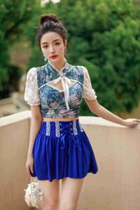 fB[X j Kp B[ JWA 2̃Zbg  {gt L~\[ 킢 ZNV[ s[X hX ZNV[ n[t Xpbc _CGbg N p