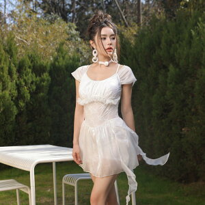 fB[X j Kp B[ s[X Wp[  킢 ZNV[ s[X hX ZNV[ n[t Xpbc _CGbg N pbht tBbglX 