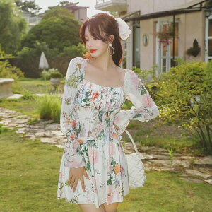 fB[X j Kp B[ s[X Wp[  킢 ZNV[ s[X hX ZNV[ n[t Xpbc _CGbg N pbht tBbglX 