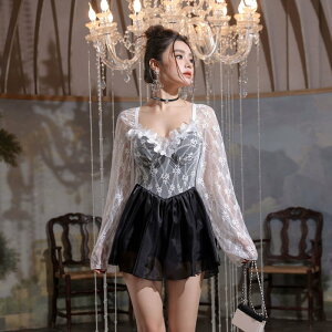 fB[X j Kp B[ s[X Wp[  킢 ZNV[ s[X hX ZNV[ n[t Xpbc _CGbg N pbht tBbglX 