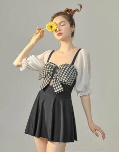 fB[X j Kp B[ s[X Wp[ L~\[ 킢 ZNV[ s[X hX ZNV[ n[t Xpbc _CGbg N pbht tB