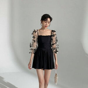 fB[X j Kp B[ s[X Wp[ L~\[ 킢 ZNV[ s[X hX ZNV[ n[t Xpbc _CGbg N pbht tB