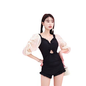 fB[X j Kp B[ A̐ Wp[  킢 ZNV[ s[X hX ZNV[ n[t Xpbc _CGbg N pbht tBbglX X