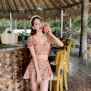 fB[X j Kp B[ 3̃Zbg Zp[g  킢 ZNV[ s[X hX ZNV[ n[t Xpbc _CGbg N pbht tBbgl