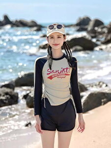 fB[X j Kp B[ Zp[g lp{g 2̃Zbgǂ 킢 ZNV[ s[X hX ZNV[ n[t Xpbc _CGbg N pbh