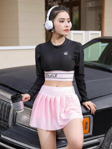 fB[X j Kp B[ 2̃Zbg Zp[g  킢 ZNV[ s[X hX ZNV[ n[t Xpbc _CGbg N pbht tBbgl