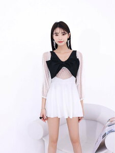 fB[X j Kp B[ A̐ Wp[ 킢 ZNV[ s[X hX ZNV[ n[t Xpbc _CGbg N pbht tBbglX XC