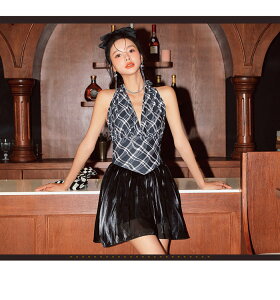 fB[X j Kp B[ A̐ Wp[ 킢 ZNV[ s[X hX ZNV[ n[t Xpbc _CGbg N pbht tBbglX XC