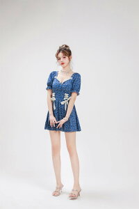 fB[X j Kp B[ A̐ XJ[g 킢 ZNV[ s[X hX ZNV[ n[t Xpbc _CGbg N pbht tBbglX XCEF