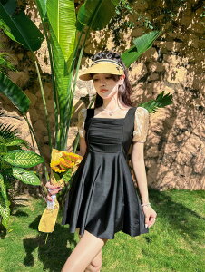 fB[X j Kp B[ A̐  킢 ZNV[ s[X hX ZNV[ n[t Xpbc _CGbg N pbht tBbglX XCEFA 