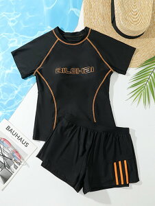 fB[X j Kp B[ 2̃Zbg ǂ w  킢 ZNV[ s[X hX ZNV[ n[t Xpbc _CGbg N pbht tBbglX