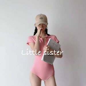 fB[X j Kp B[ A̐ rLj 킢 ZNV[w s[X hX ZNV[ n[t Xpbc _CGbg N pbht tBbglX XCE