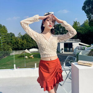 fB[X j Kp B[ 3̃Zbg Ă~߂̃Vc Zp[g 킢 ZNV[ s[X hX ZNV[ n[t Xpbc _CGbg N pbh