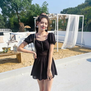 fB[X j Kp B[ A̐ Wp[ 킢 ZNV[ s[X hX ZNV[ n[t Xpbc _CGbg N pbht tBbglX XC