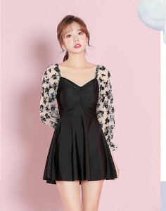 fB[X j Kp B[ A̐ Wp[ 킢 ZNV[ s[X hX ZNV[ n[t Xpbc _CGbg N pbht tBbglX XC