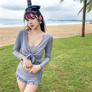 fB[X j Kp B[ A̐ Wp[ 2̃Zbg킢 ZNV[ s[X hX ZNV[ n[t Xpbc _CGbg N pbht tBbg