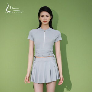 fB[X j Kp B[  XJ[gZp[g 吅 킢 ZNV[ s[X hX ZNV[ n[t Xpbc _CGbg N pbht tB