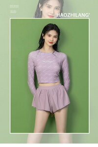 fB[X j Kp B[ p{g Zp[g 吅 킢 ZNV[ s[X hX ZNV[ n[t Xpbc _CGbg N pbht t