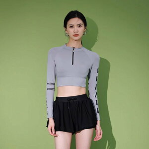 fB[X j Kp B[ Zp[g ǂ 吅 킢 ZNV[ s[X hX ZNV[ n[t Xpbc _CGbg N pbht tB