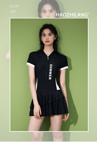 fB[X j Kp B[ XJ[g Wp[ 吅 傤ǂA̐킢 ZNV[ s[X hX ZNV[ n[t Xpbc _CGbg N p