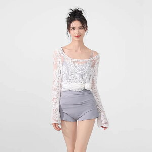 fB[X j Kp B[ p{gWp[Ă~߃Jo[t ZNV[ A̐킢 ZNV[ s[X hX ZNV[ n[t Xpbc _CGbg