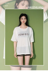 fB[X j Kp B[L~\[ lp{g 3̃Zbgǂ 吅 킢 ZNV[ s[X hX ZNV[ n[t Xpbc _CGbg N 