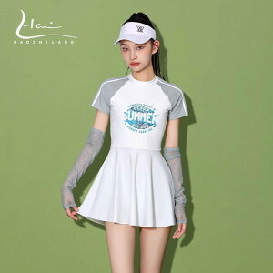 fB[X j Kp B[Wp[s[X v[g Ă~߂ 킢 ZNV[ hX ZNV[ n[t Xpbc _CGbg N pbht tB