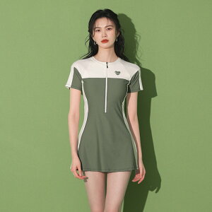 fB[X j Kp B[Wp[s[X XJ[g킢 ZNV[ hX ZNV[ n[t Xpbc _CGbg N pbht tBbglX XCE