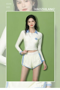 fB[X j Kp B[ Zp[g ǂ 吅 킢 ZNV[ s[X hX ZNV[ n[t Xpbc _CGbg N pbht tB