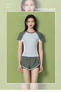 fB[X j Kp B[ Zp[g ǂ 吅 킢 ZNV[ s[X hX ZNV[ n[t Xpbc _CGbg N pbht tB