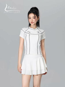 fB[X j Kp B[ Zp[g XJ[g 吅 킢 ZNV[ s[X hX ZNV[ n[t Xpbc _CGbg N pbht tB