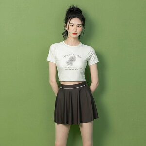 fB[X j Kp B[ Zp[g XJ[g 吅 킢 ZNV[ s[X hX ZNV[ n[t Xpbc _CGbg N pbht tB