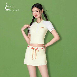 fB[X j Kp B[ Zp[g XJ[g 吅 킢 ZNV[ s[X hX ZNV[ n[t Xpbc _CGbg N pbht tB