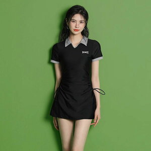 fB[X j Kp B[ Wp[ A̐ XJ[g 吅 킢 ZNV[ s[X hX ZNV[ n[t Xpbc _CGbg N pbht