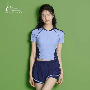 fB[X j Kp B[ lp{g Zp[g ǂ 吅 킢 ZNV[ s[X hX ZNV[ n[t Xpbc _CGbg N p