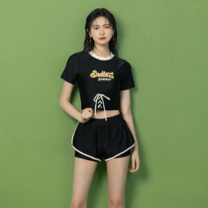 fB[X j Kp B[ lp{g Zp[g ǂ 吅 킢 ZNV[ s[X hX ZNV[ n[t Xpbc _CGbg N p