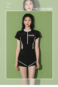 fB[X j Kp B[ lp{g Zp[g ǂ 吅 킢 ZNV[ s[X hX ZNV[ n[t Xpbc _CGbg N p