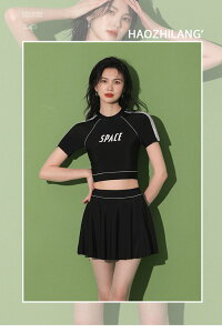 fB[X j Kp B[lp{g XJ[g 3̃ZbgZp[g ǂ 킢 ZNV[ s[X hX ZNV[ n[t Xpbc _CGbg N