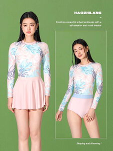 fB[X j Kp B[ Wp[ A̐ XJ[gt 吅 킢 ZNV[ s[X hX ZNV[ n[t Xpbc _CGbg N pb