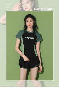 fB[X j Kp B[ Zp[g ǂ 吅 킢 ZNV[ s[X hX ZNV[ n[t Xpbc _CGbg N pbht tB