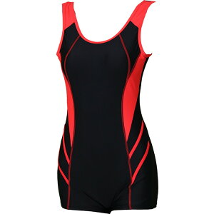 fB[X j Kp B[ ÃrLj Wp[ A̐ XJ[gt 吅 킢 ZNV[ s[X hX ZNV[ n[t Xpbc _CGbg N 