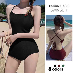 fB[X j Kp tBbglX UVJbg s[X ̌^Jo[ ^Lj  X|[eB[ n[t Xpbc XC~O _CGbg N pbht tBb