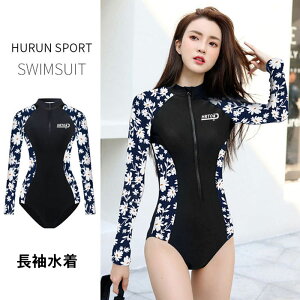 fB[X j Kp tBbglX UVJbg s[X ̌^Jo[ ^Lj  X|[eB[ n[t Xpbc XC~O _CGbg N pbht tBb