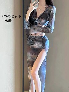 fB[X j Kp tBbglX UVJbg s[X ̌^Jo[ ^Lj 4̃Zbg X|[eB[ n[t Xpbc XC~O _CGbg N pbh