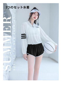 fB[X j Kp tBbglX UVJbg s[X ̌^Jo[ ^Lj 3̃Zbg X|[eB[ n[t Xpbc XC~O _CGbg N pbh